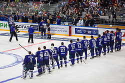 ����, ������ ��� 2015