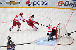 ����, ������ ��� 2015