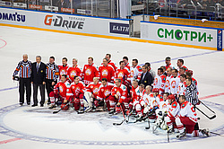 ����, ������ ��� 2015