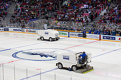 ����, ������ ��� 2015