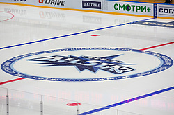 ����, ������ ��� 2015