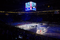 ����, ������ ��� 2015