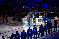 ����, ������ ��� 2015