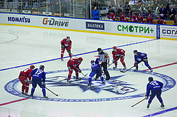 ����, ������ ��� 2015