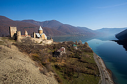 ������, �������� �������