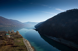 ������, �������� �������