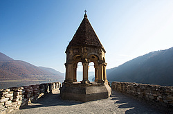 ������, �������� �������