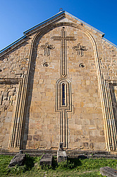 ������, �������� �������