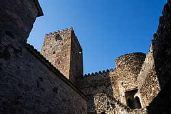 ������, �������� �������