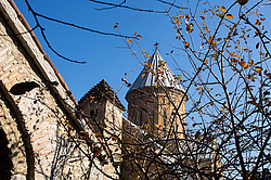 ������, �������� �������