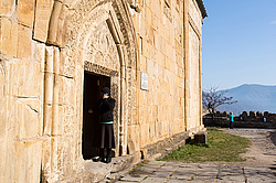 ������, �������� �������