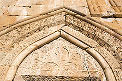 ������, �������� �������