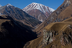 ��������. ��������� �������. �������� ������ ������� ������ � ������