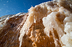 ����������� ��������� �� ���� � ������� ������-���������� ������