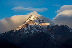 �������, ���� ������