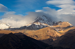 �������, ���� ������