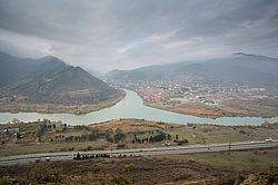 ������ ��� � ������ ������ � ���� ���������