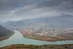 ������ ��� � ������ ������ � ���� ���������