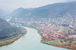 ������ ��� � ������ ������ � ���� ���������