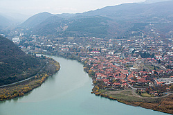 ������ ��� � ������ ������ � ���� ���������