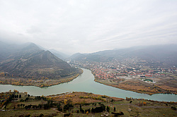 ������ ��� � ������ ������ � ���� ���������