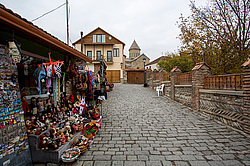 ������, ������������ ����� ���������� ���������