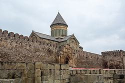 ������, ������������ ����� ���������� ���������