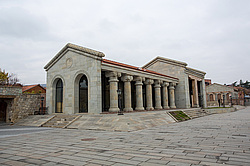 ������, ������������ ����� ���������� ���������