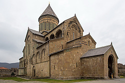 ������, ������������ ����� ���������� ���������