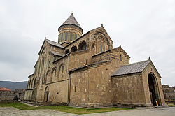 ������, ������������ ����� ���������� ���������