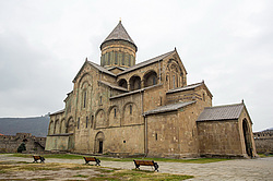 ������, ������������ ����� ���������� ���������