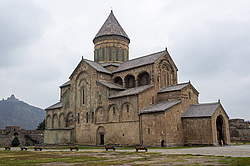 ������, ������������ ����� ���������� ���������