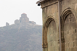 ������, ������������ ����� ���������� ���������