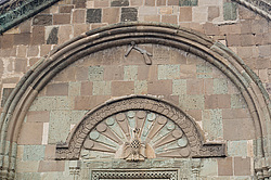 ������, ������������ ����� ���������� ���������