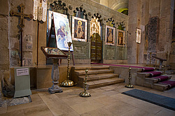 ������, ������������ ����� ���������� ���������