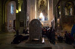 ������, ������������ ����� ���������� ���������