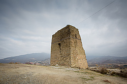 �������� � ������������ ������