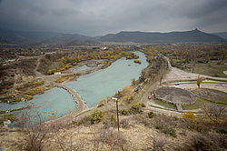 �������� � ������������ ������