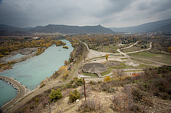 �������� � ������������ ������