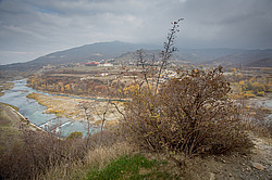 �������� � ������������ ������