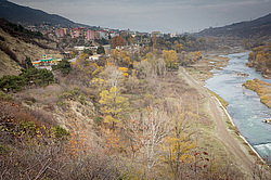 �������� � ������������ ������