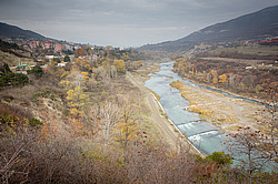 �������� � ������������ ������