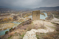 �������� � ������������ ������