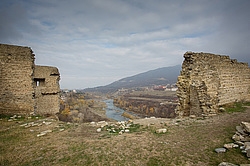 �������� � ������������ ������