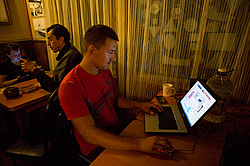 �����������, ����