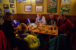 �����������, ����