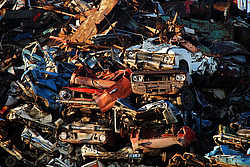 ��������, ���� � ������ ������ �����������