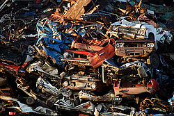 ��������, ���� � ������ ������ �����������