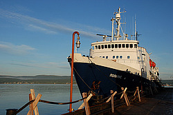 ��������, ���� � ������ ������ �����������