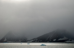 �������, ��������� ����������, ���������� ���������